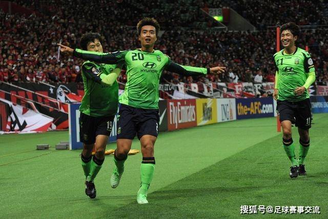 宏远动态：威姆斯欲重返旧队，阿祖遭遇困境，杨鸣提推荐新援